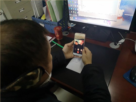 1582083494553014375.jpg 微信圖片_20200219113711.jpg