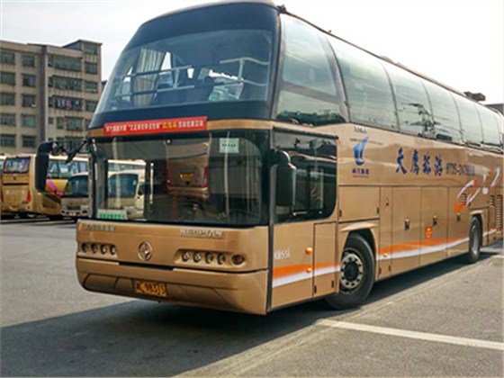 湘L97315 湘L97315