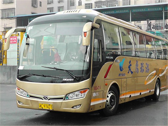 湘L97473 湘L97473