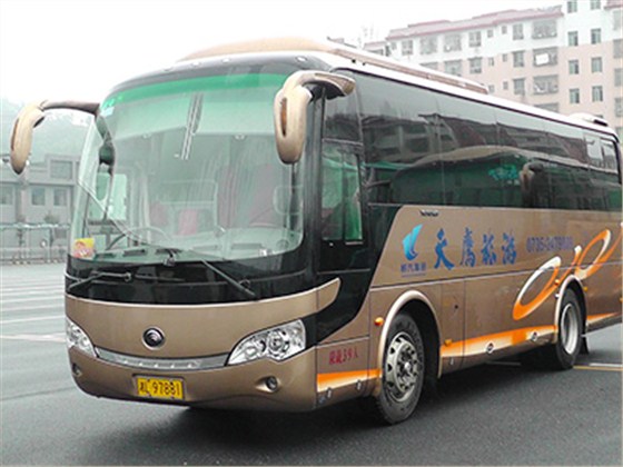 湘L97881 湘L97881