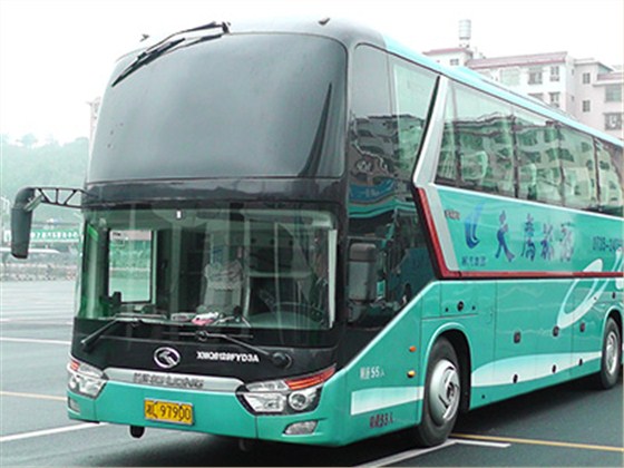 湘L97900 湘L97900