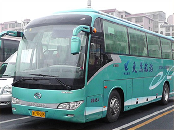 湘L98005 湘L98005