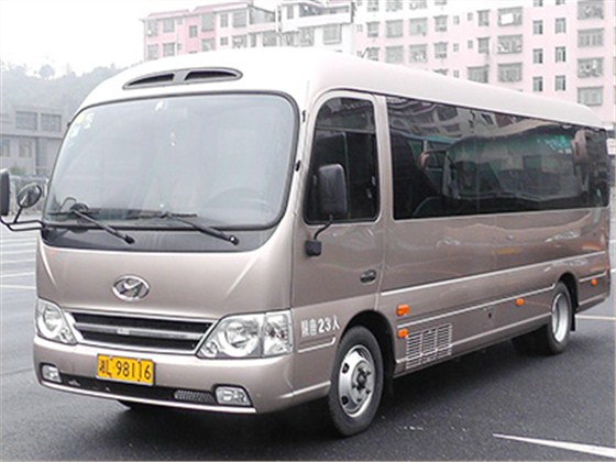 湘L98116 湘L98116