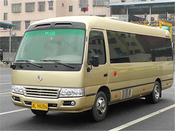 湘L98286 湘L98286