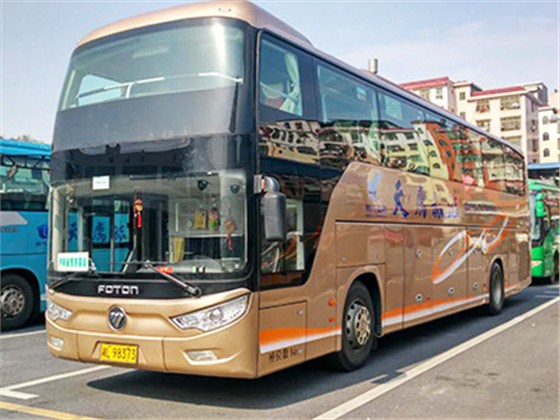 湘L98373 湘L98373