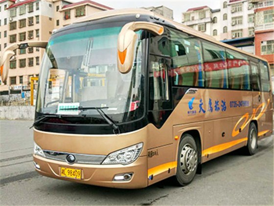湘L98409 湘L98409