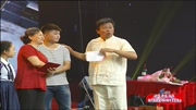 家和萬事興-郴汽集團(tuán)建司60周年文藝晚會(huì) 家和萬事興-郴汽集團(tuán)建司60周年文藝晚會(huì)