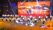 駛向平安的車輪-郴汽集團(tuán)建司60周年文藝晚會(huì) 駛向平安的車輪-郴汽集團(tuán)建司60周年文藝晚會(huì)
